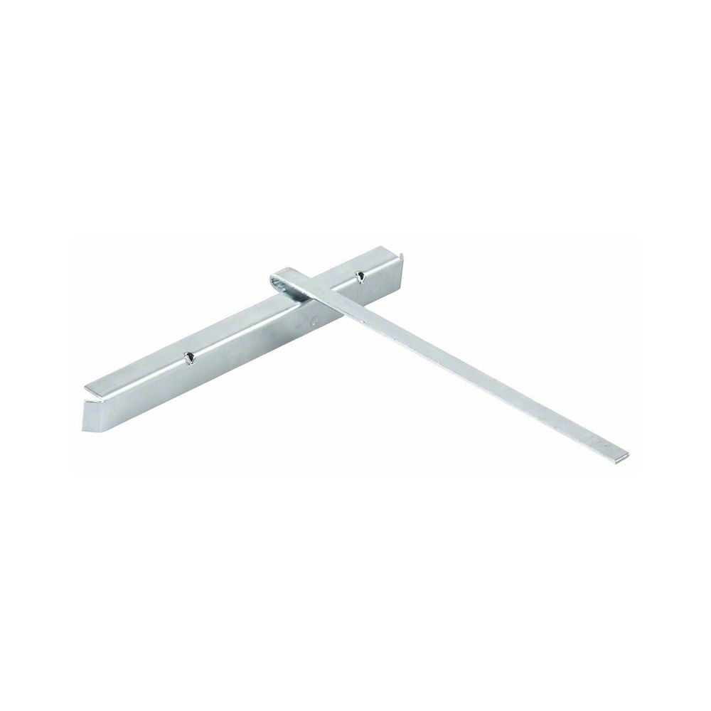 Bosch Parallelanschläge für Handkreissägen #2608000618