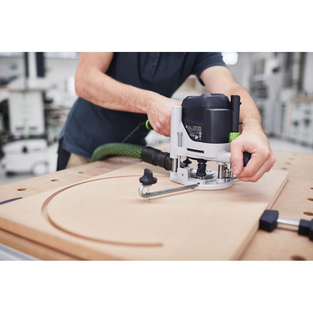Festool Stangenzirkel SZ-OF 1010 #483922