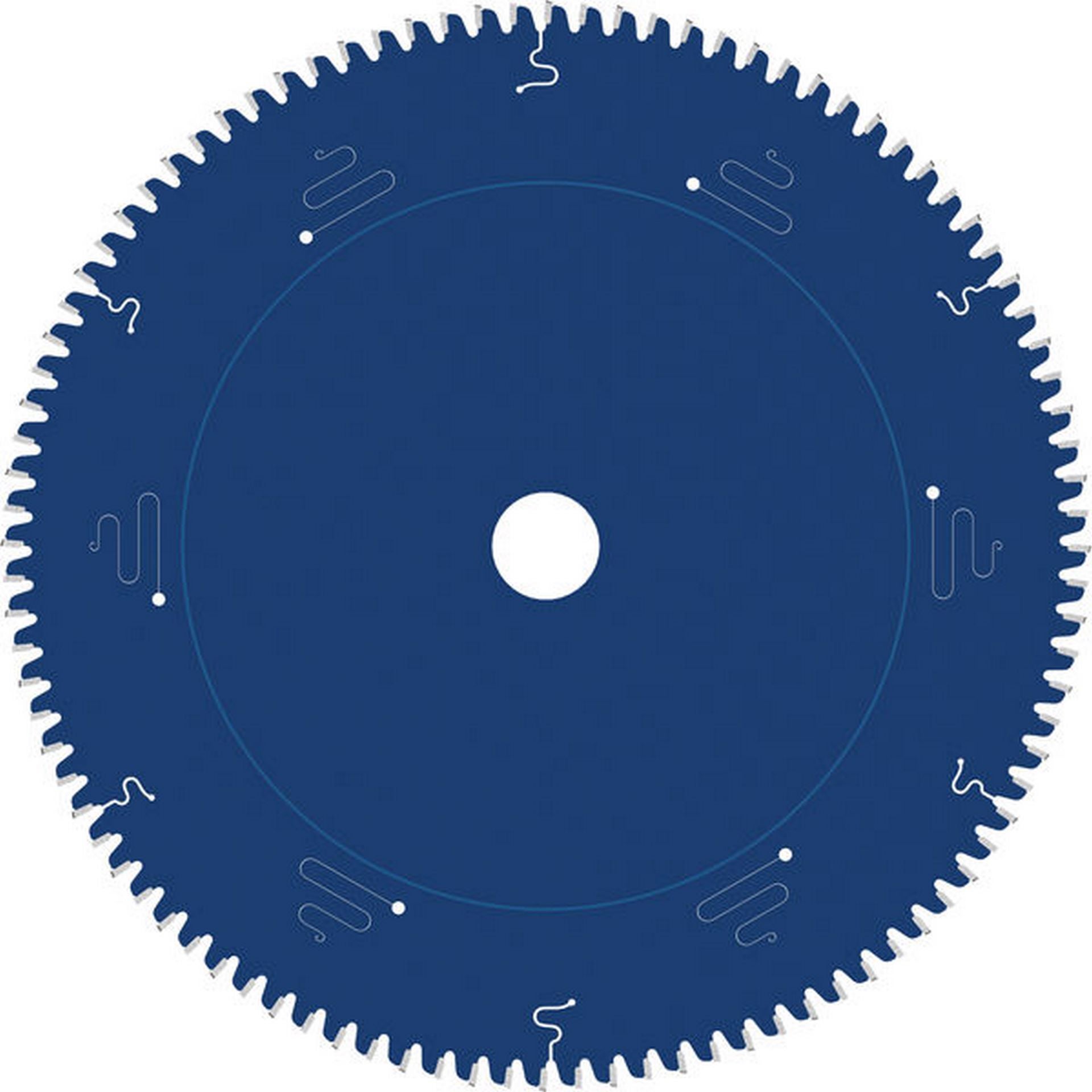 Bosch EXPERT Multi Material Kreissägeblatt, 305x2,4/1,8x30 mm, Z96 #2608642529
