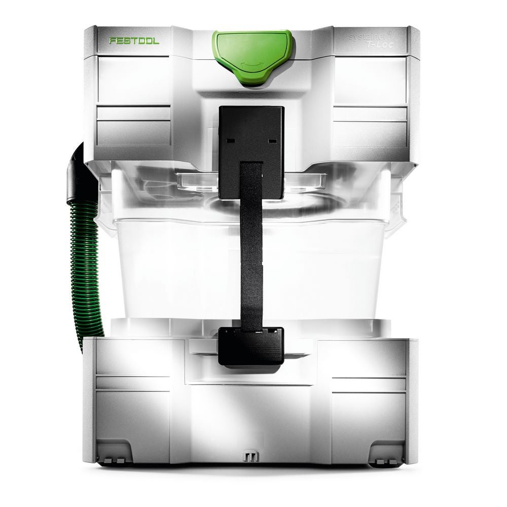 Festool CT Vorabscheider CT-VA-20 #204083