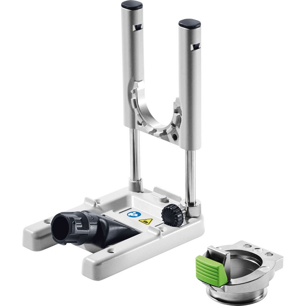 Festool Ansetzhilfe OSC-AH #203254