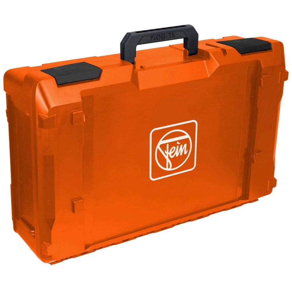 Fein L-BOXX Valigetta XL-BOXX FEIN #33901740000
