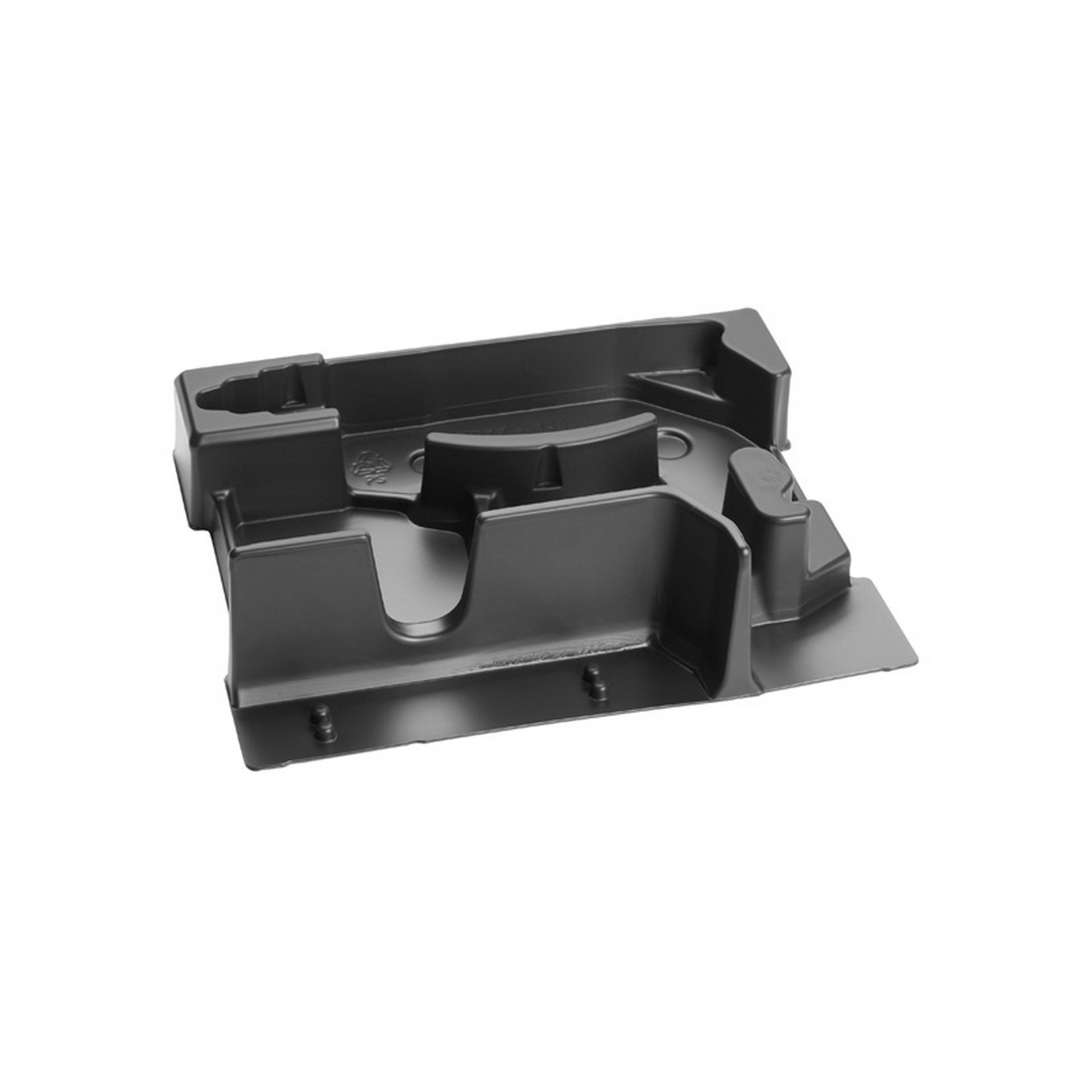 Bosch Einlage L-BOXX 136, passend für GSB 21-2 RCT/RE #1600A002V4