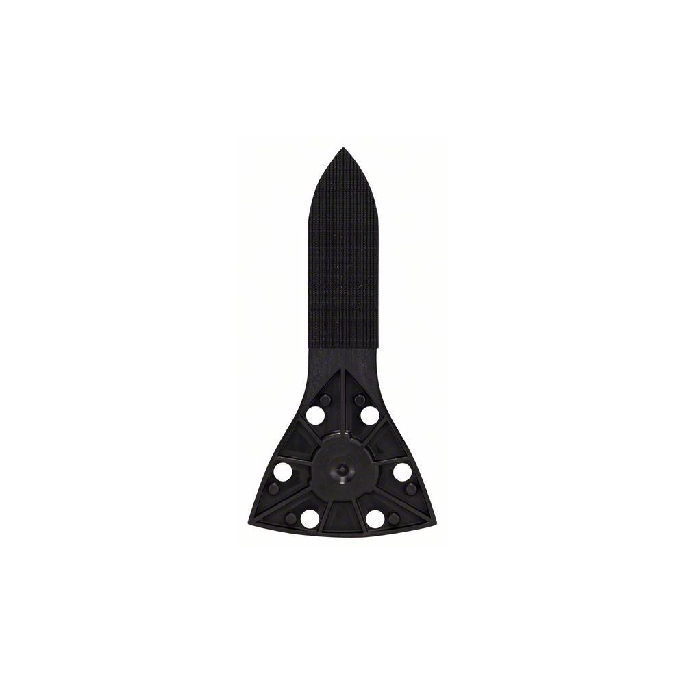 Bosch Schleiffinger flach #2608000199