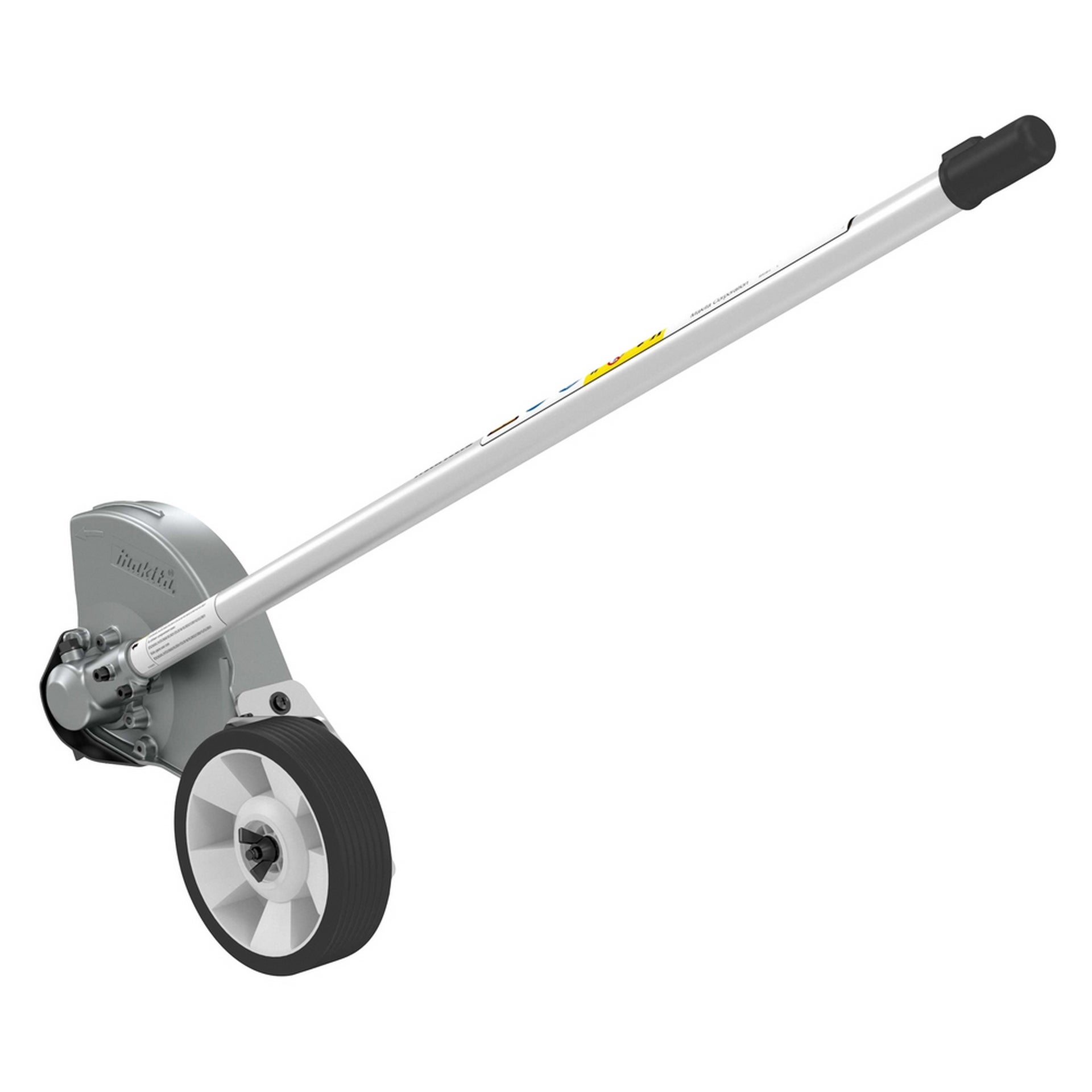 Makita Edger-Aufsatz 196753-8