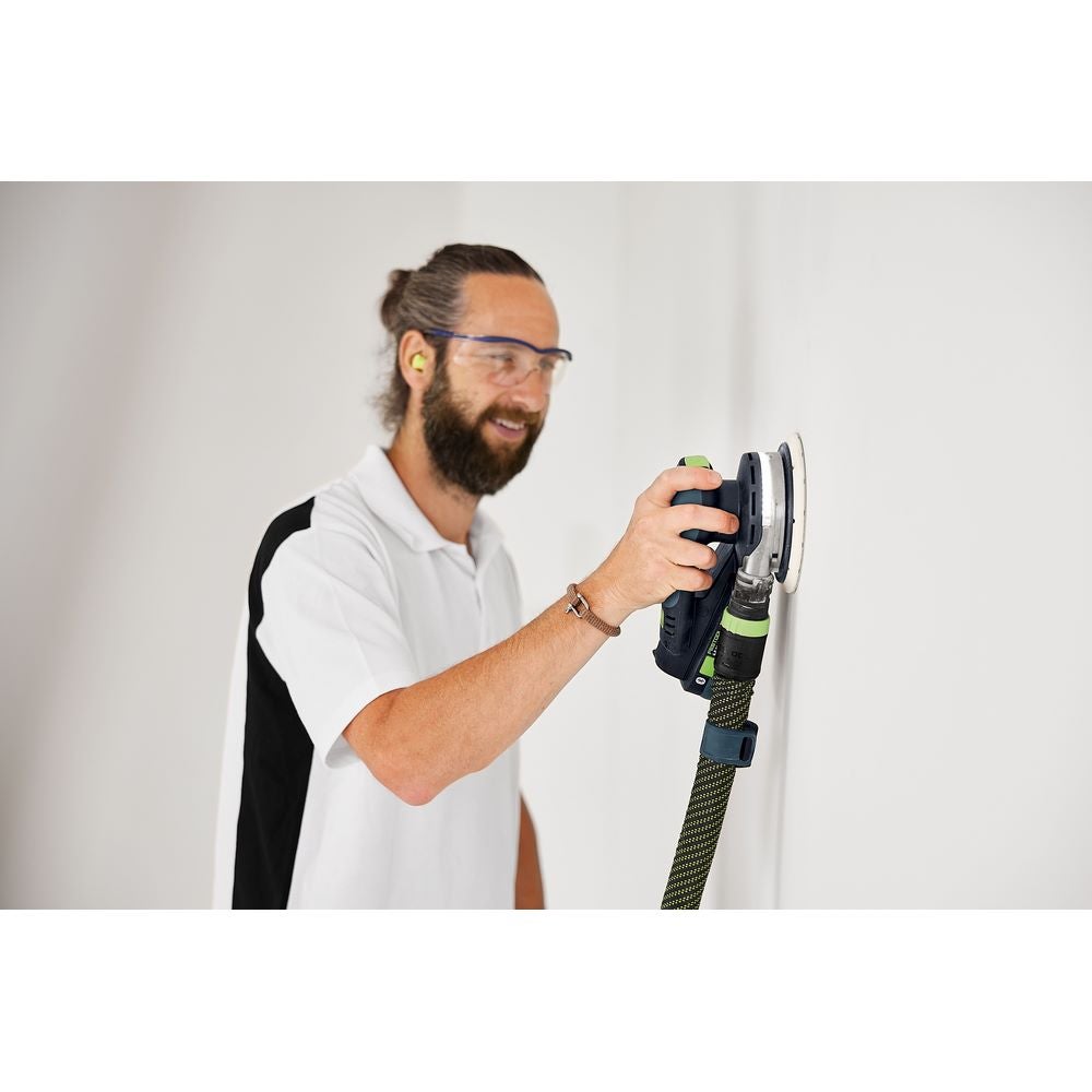 Festool Akku-Exzenterschleifer ETSC 2 150-Basic #577723