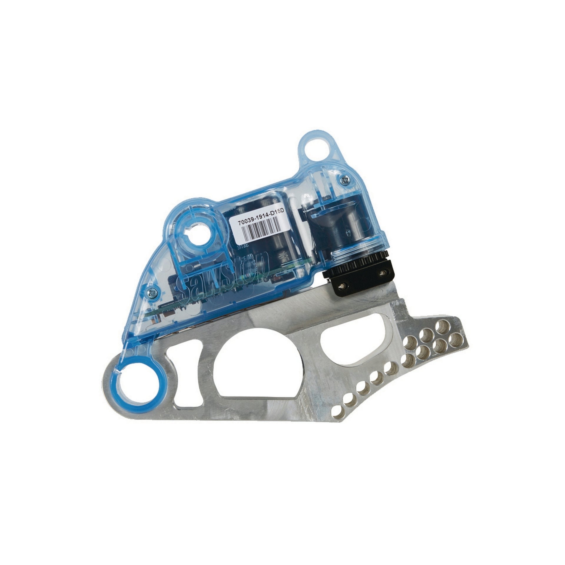 SawStop Bremskartusche für Sägeblätter #TSBC-10R3-I