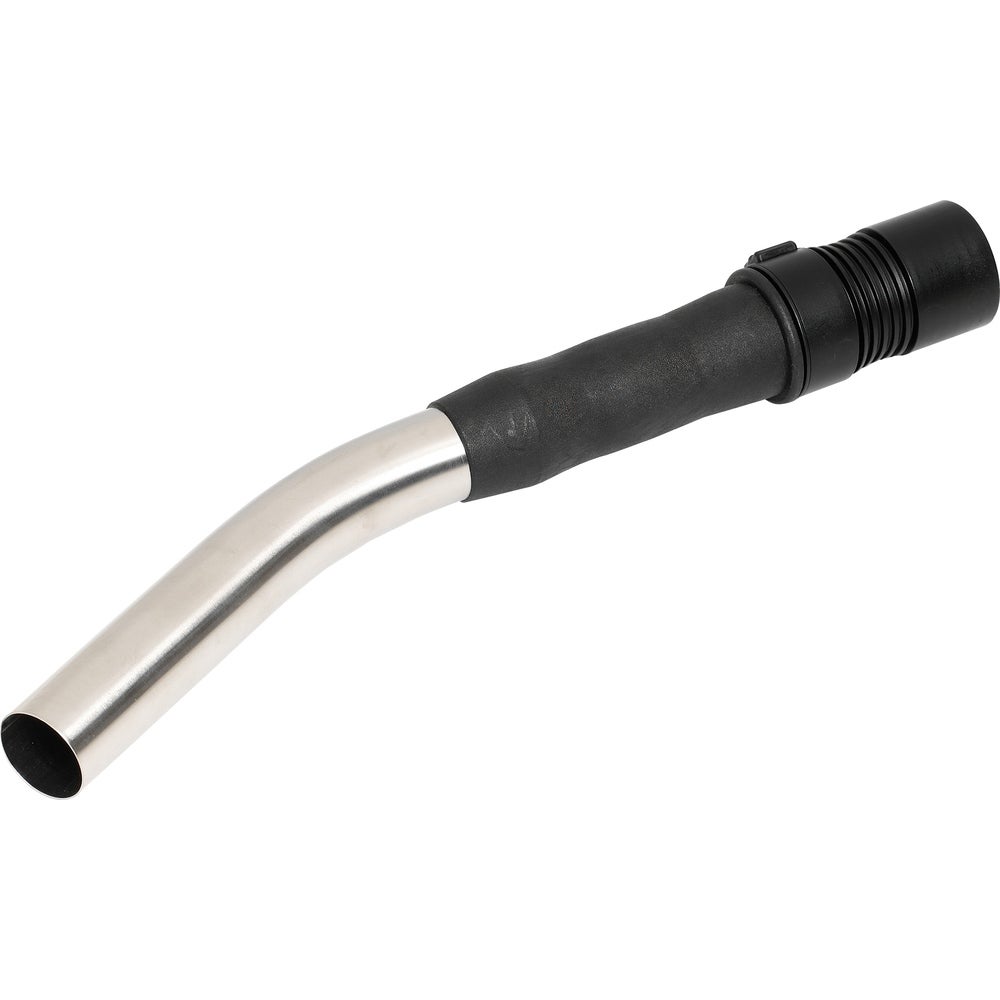 Makita Handrohr gebogen #P-70346