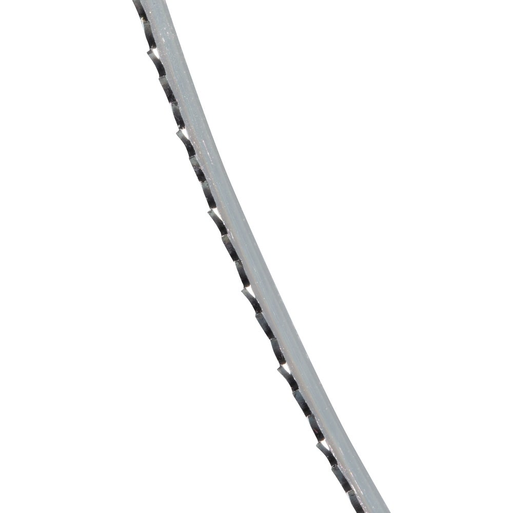 Makita Sägeband 14 TPI, 1.140 mm #792560-3