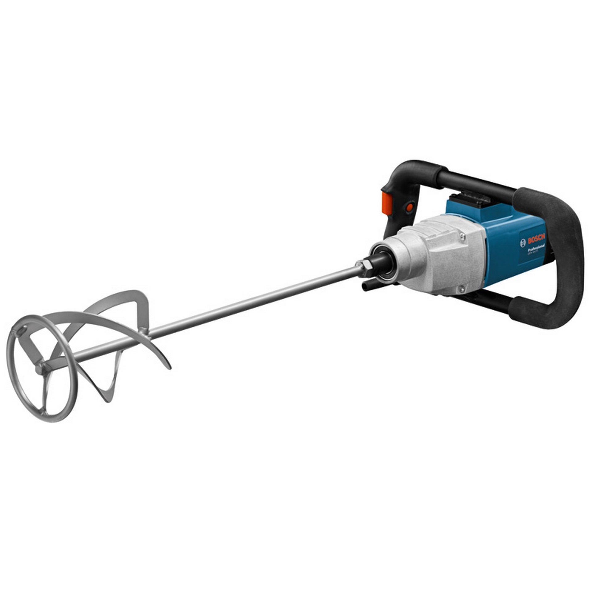 Bosch Rührwerk GRW 18-2 E #06011A8000