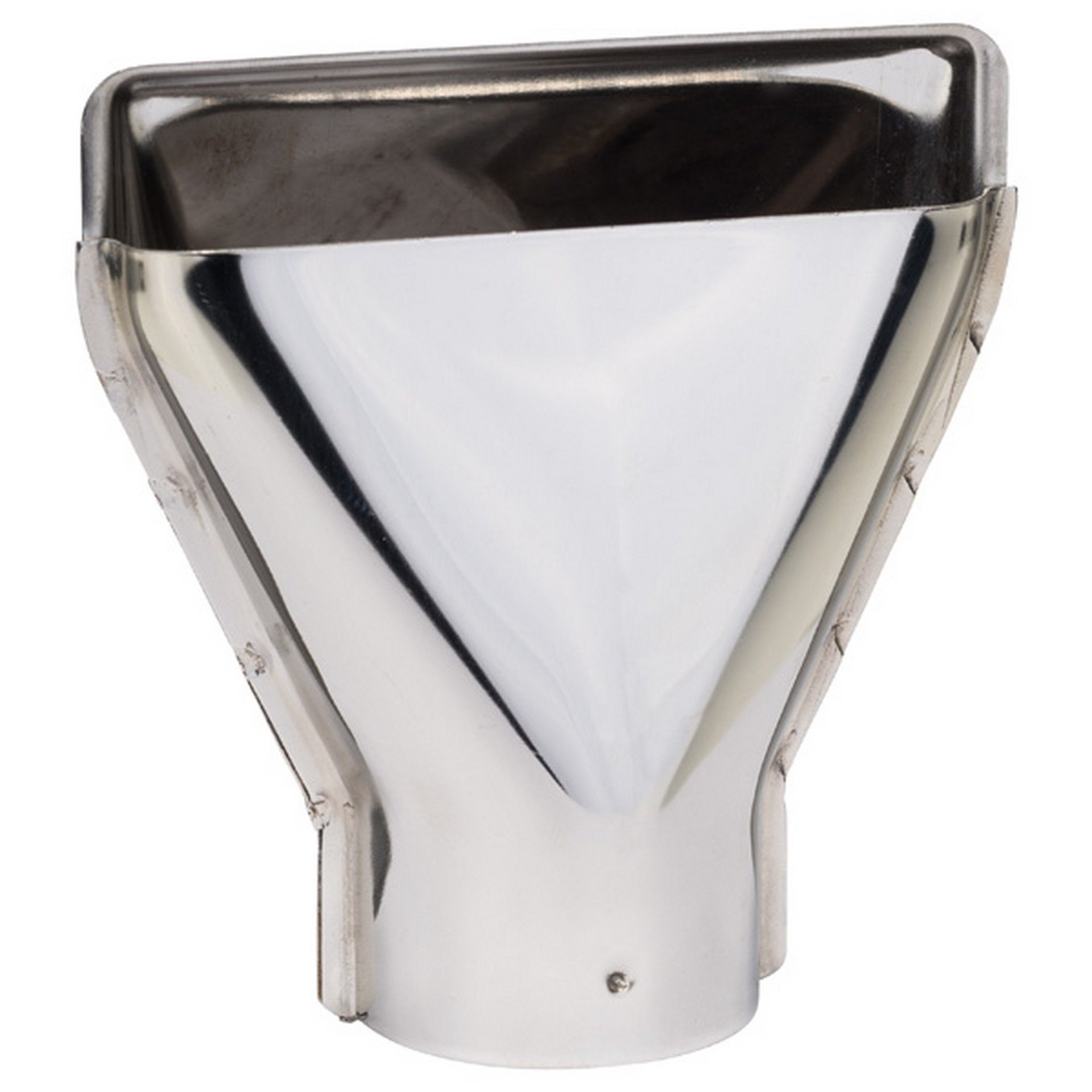 Bosch Glasschutzdüse, 75 mm, 33,5 mm #1609390452