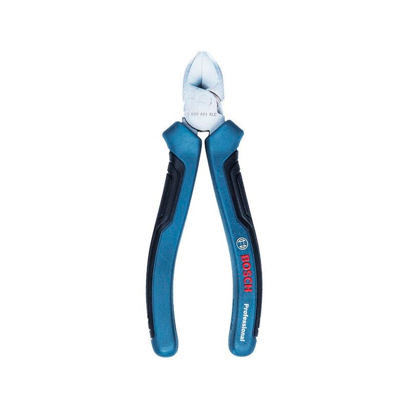 Bosch Diagonalseitenschneider, 160 mm #1600A01TH9