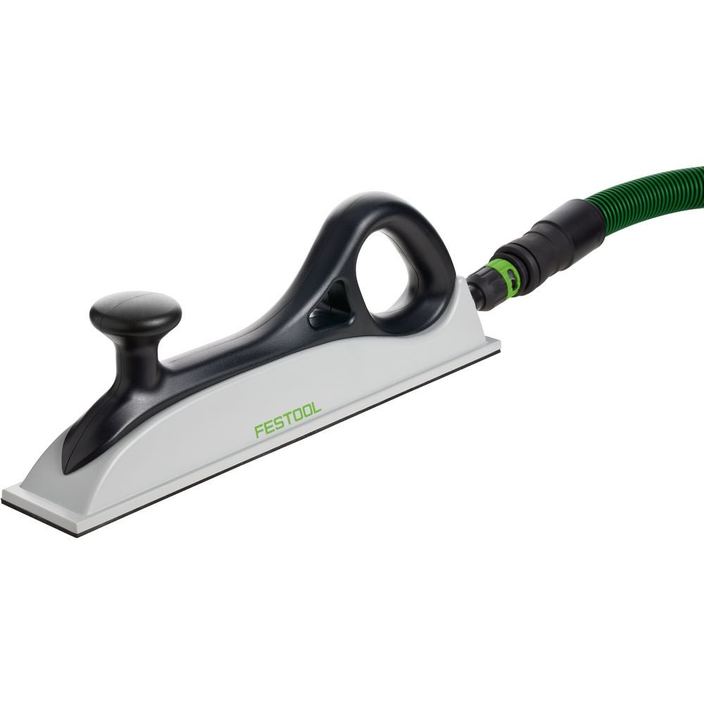Festool Schleifklotz HSK-A 80x400 #496964