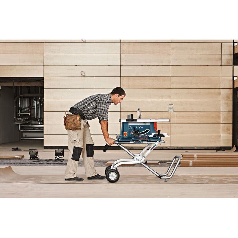 Bosch Transport- und Arbeitstisch GTA 60 W #0601B12000