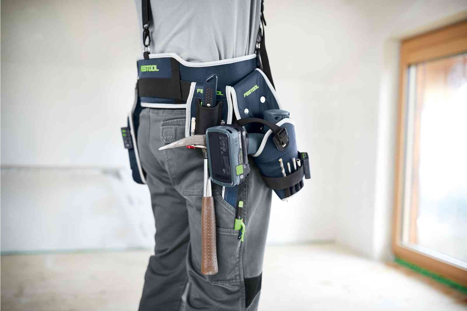 Festool Werkzeuggürtel TB-FT1 #577154