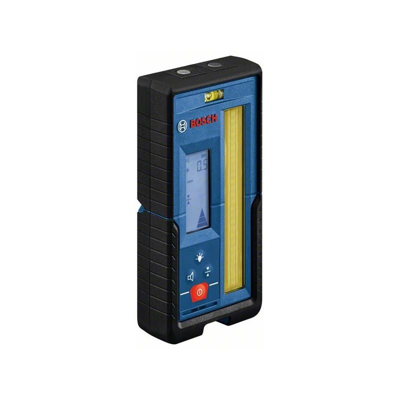 Bosch Laser-Empfänger LR 45 #0601069L00