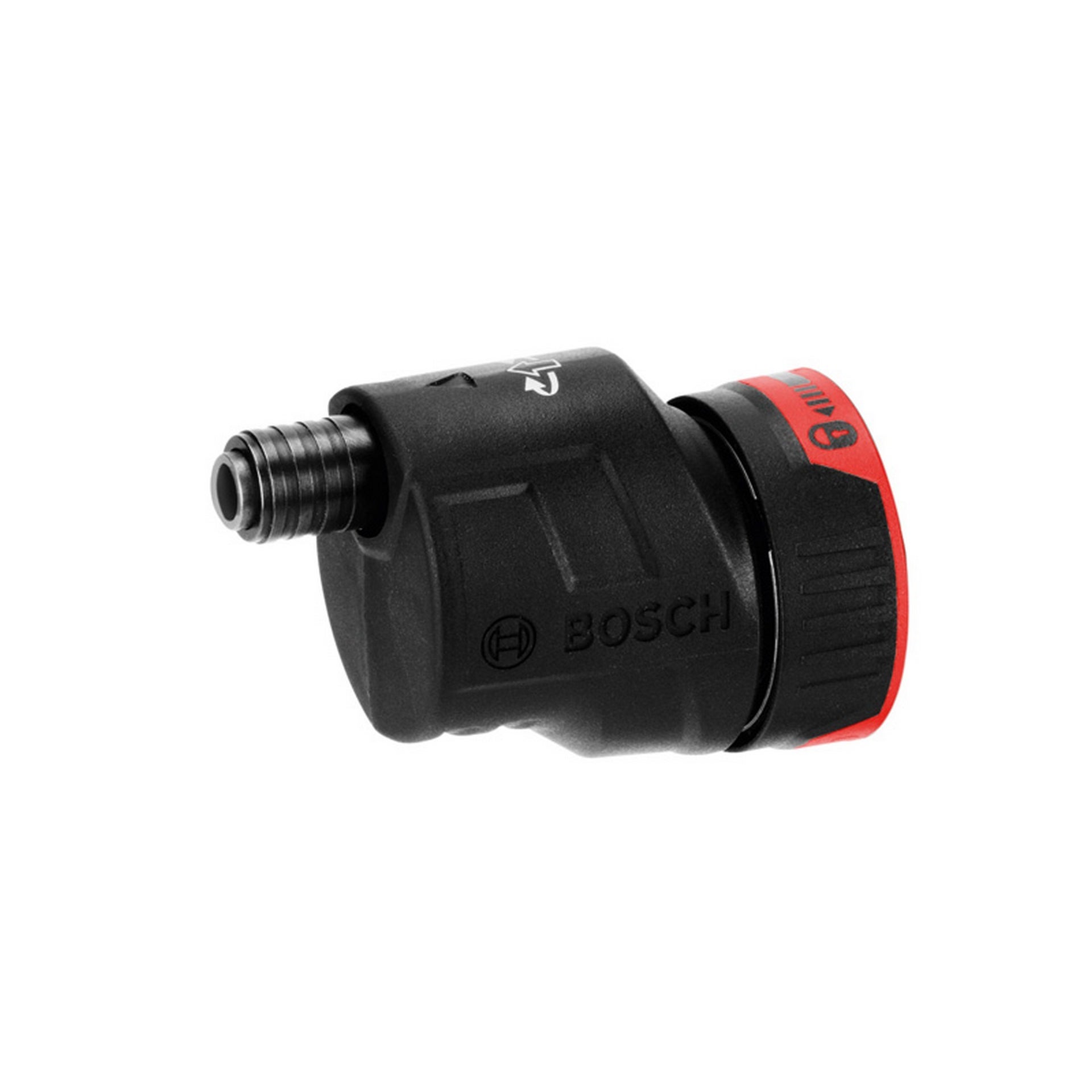 Bosch FlexiClick-Aufsatz GFA 18-E #1600A001SJ