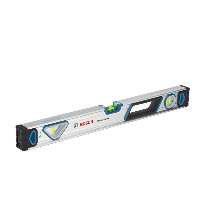 Bosch Wasserwaage 60 cm #1600A016BP