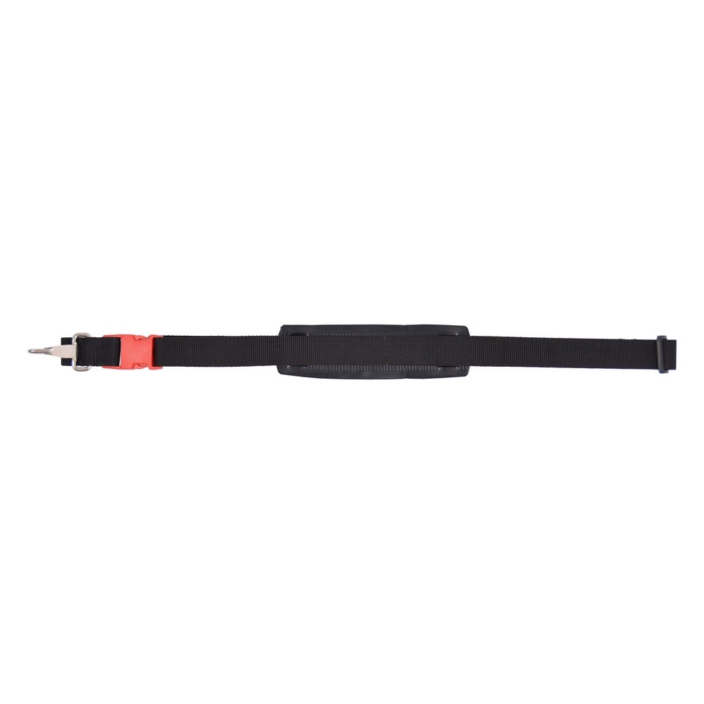 Makita Schultergurt #125516-5
