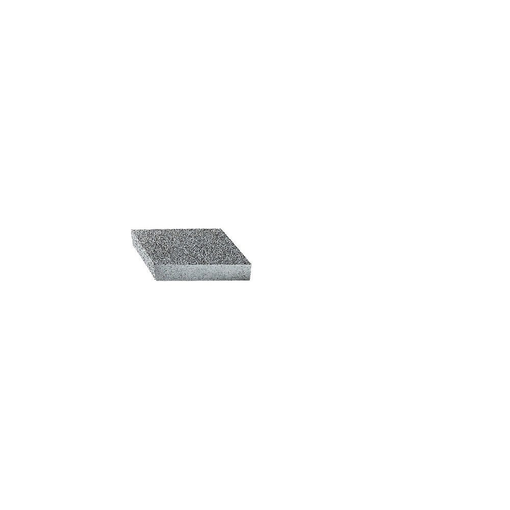 Fein Reinigungsblock #63719007010