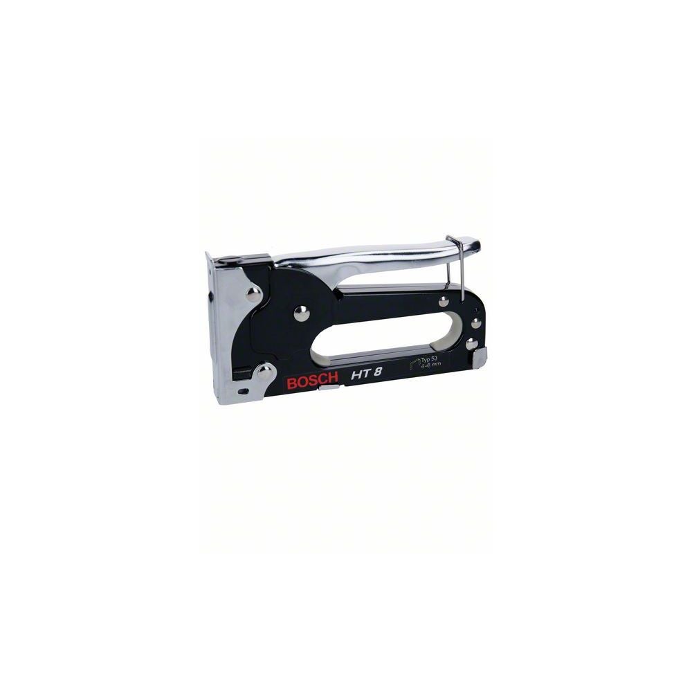 Bosch Handtacker, HT 8 #0603038000