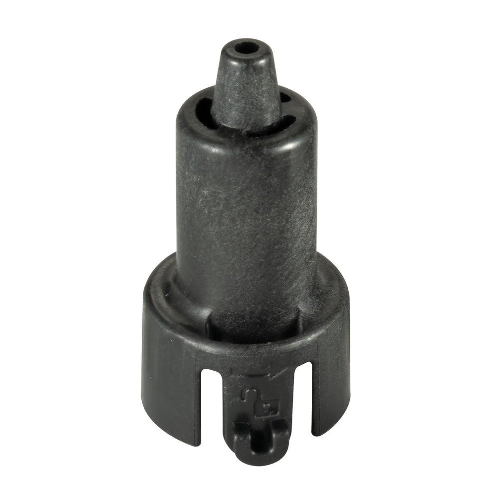 Makita Runddüse klein #191X11-1