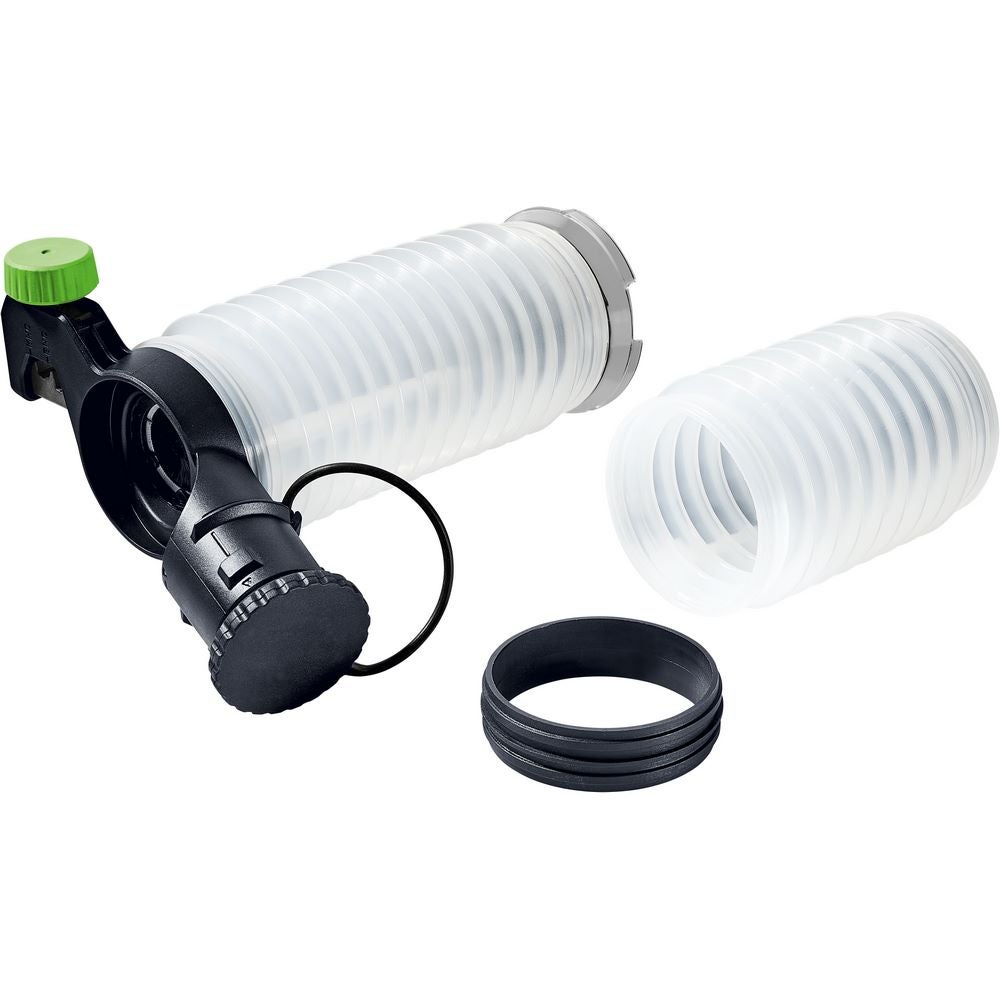 Festool Absaugvorrichtung AV-BHC/KHC #577524