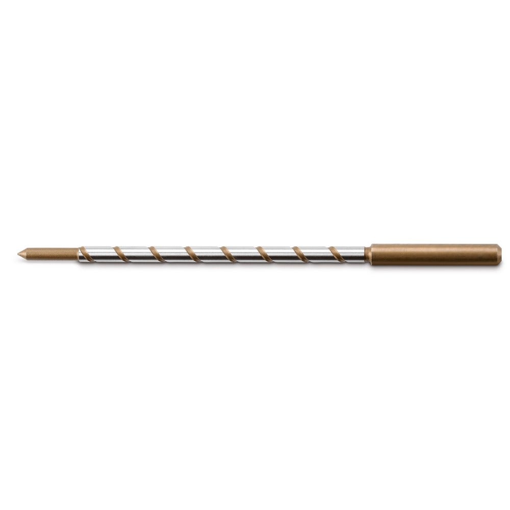 Fein Zentrierstift #30217337002