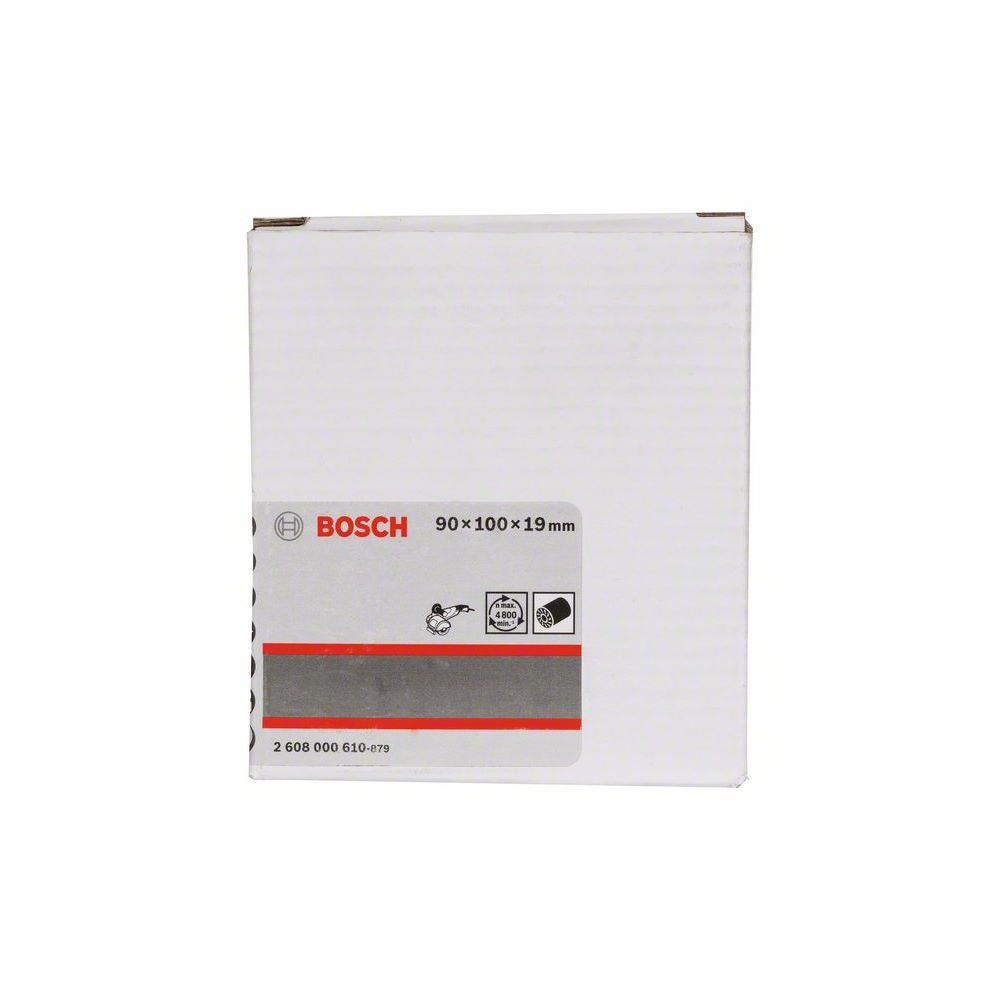 Bosch Expansionswalze, 90 x 100 x 19 mm #2608000610