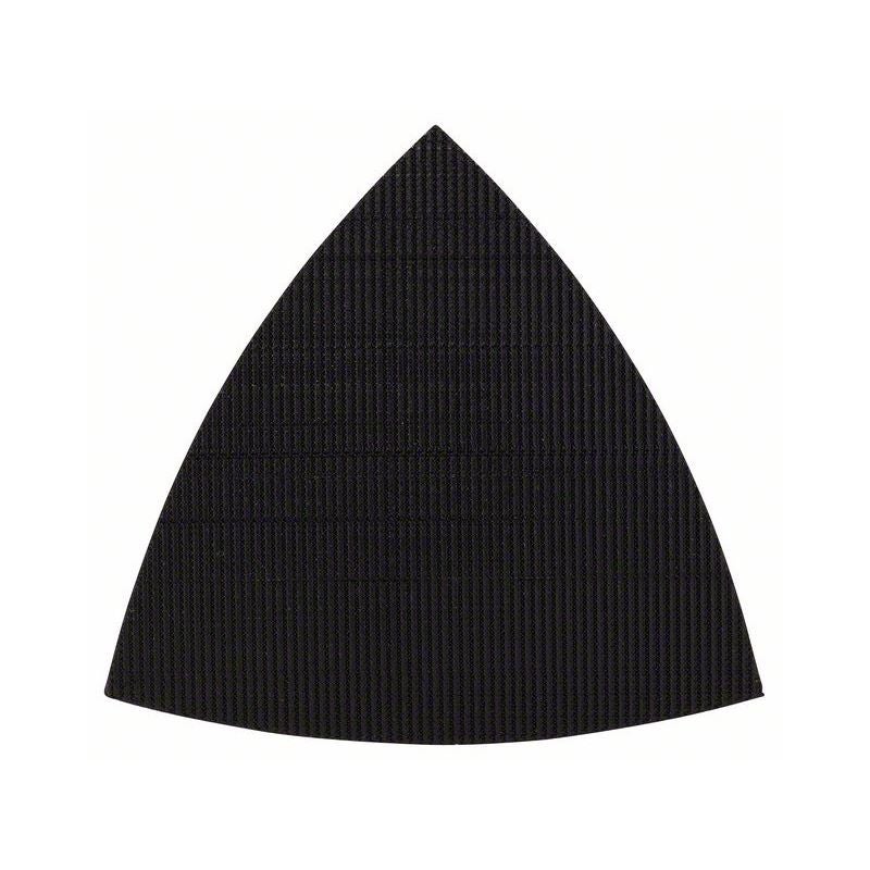Bosch Ersatzmaterial #2601099044