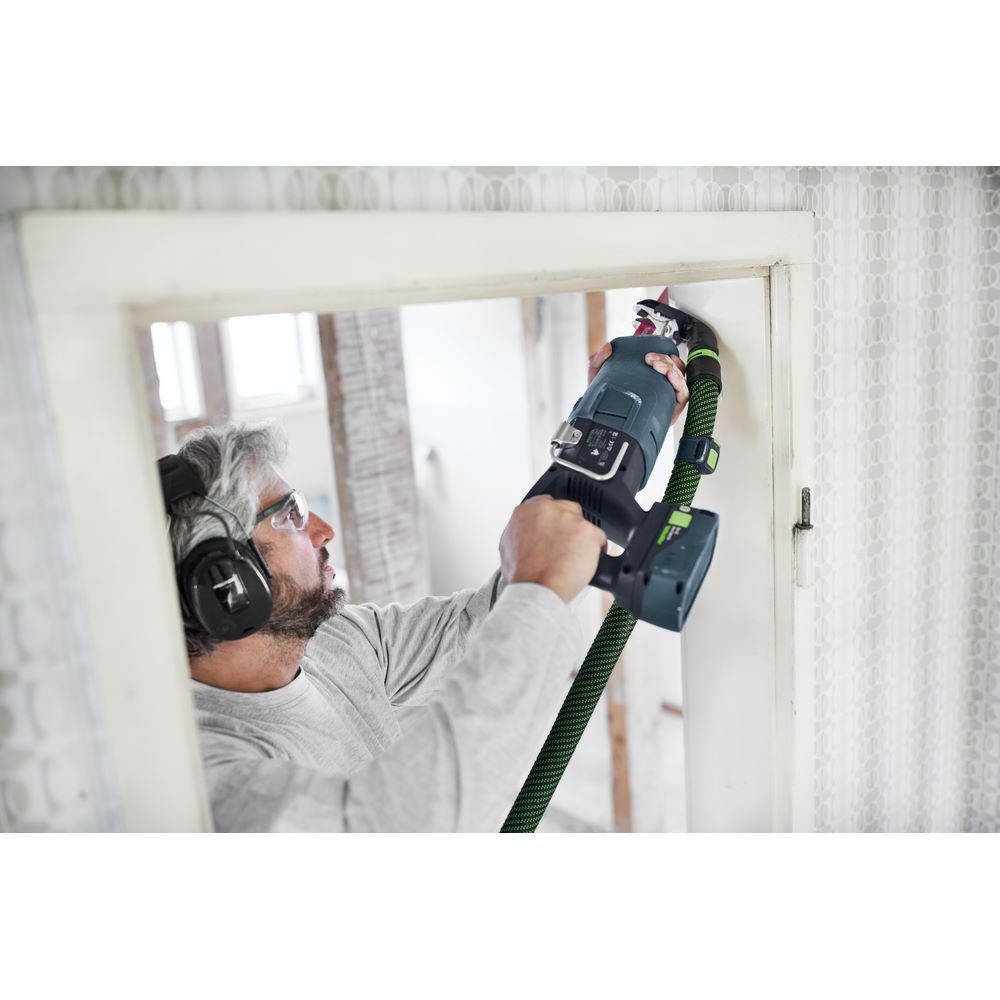 Festool Absaugvorrichtung RSC-AV #577074