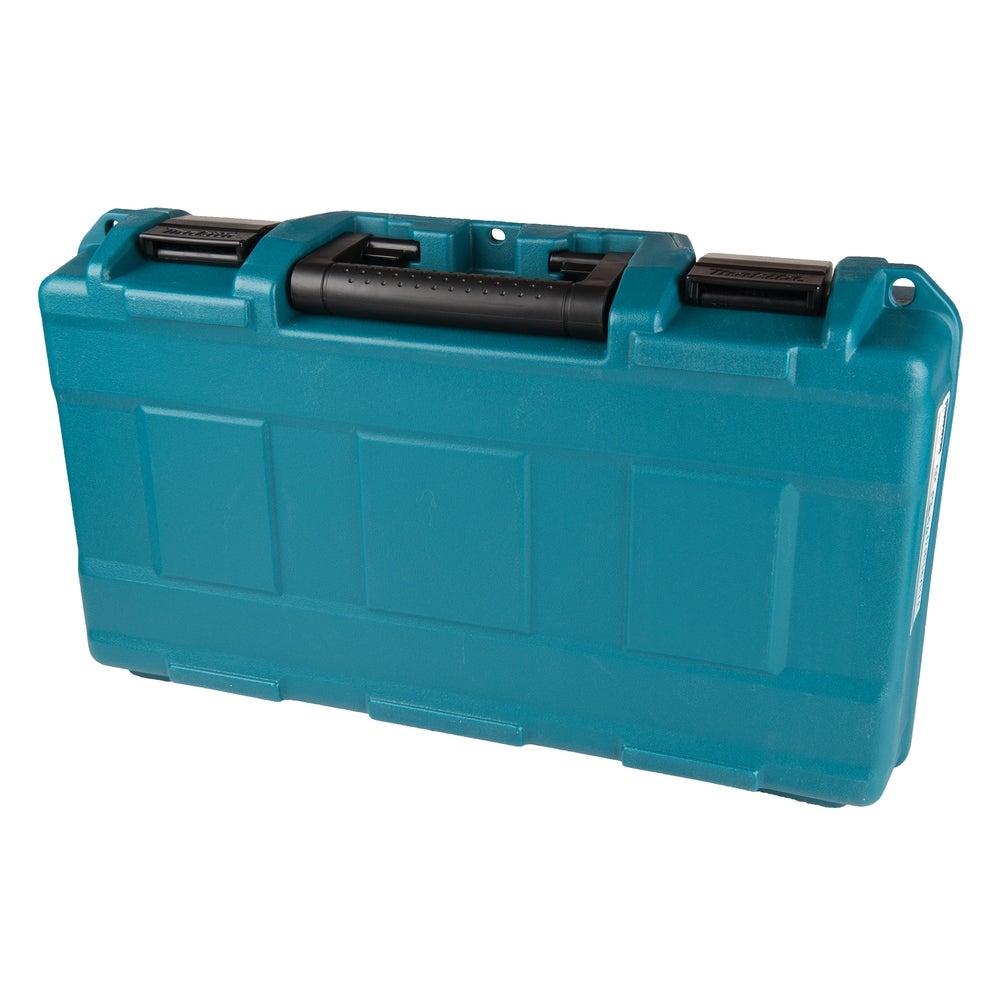 Makita Transportkoffer #821620-5