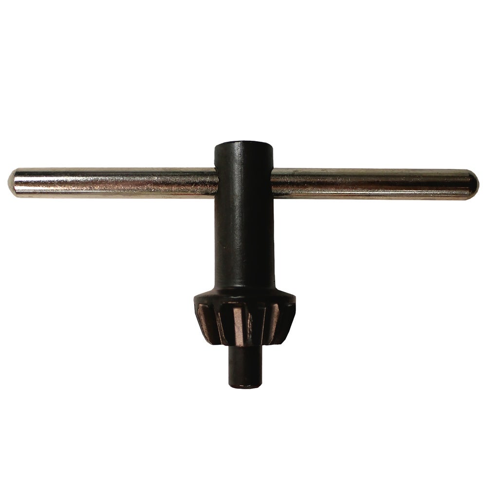 Makita Bohrfutterschlüssel #763420-6