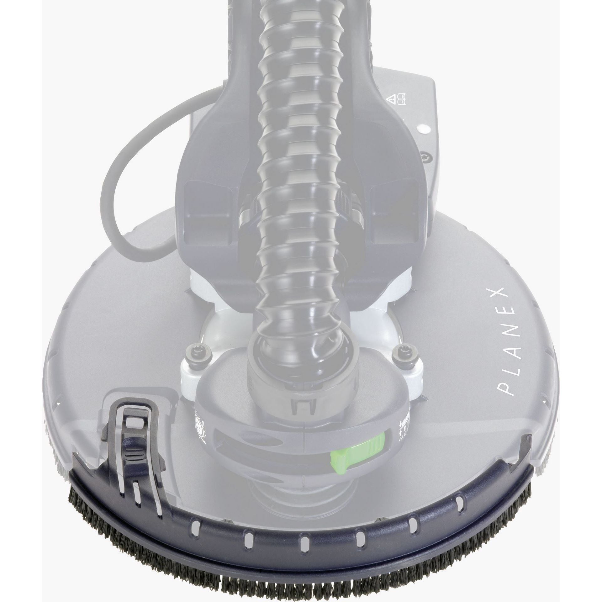 Festool Bürstensegment BS-LHS 225 #495166