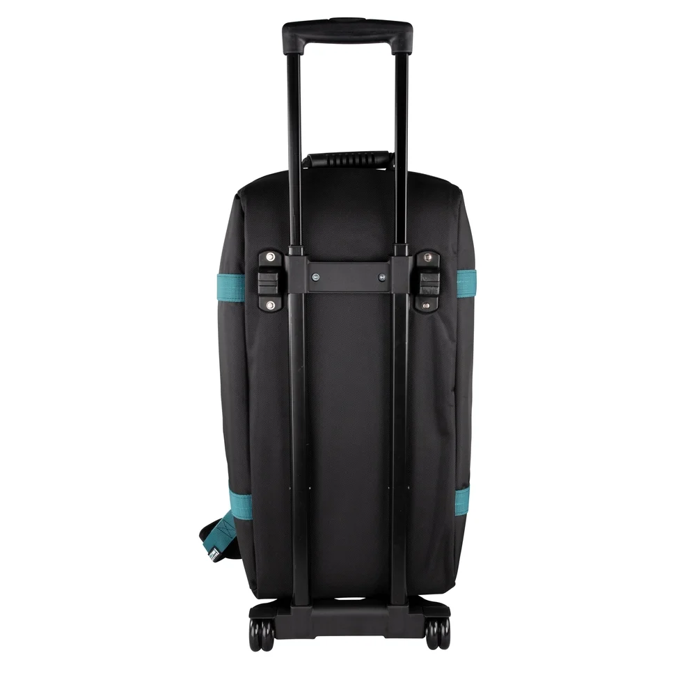 Makita Werkzeugtasche mit Trolley #E-12712