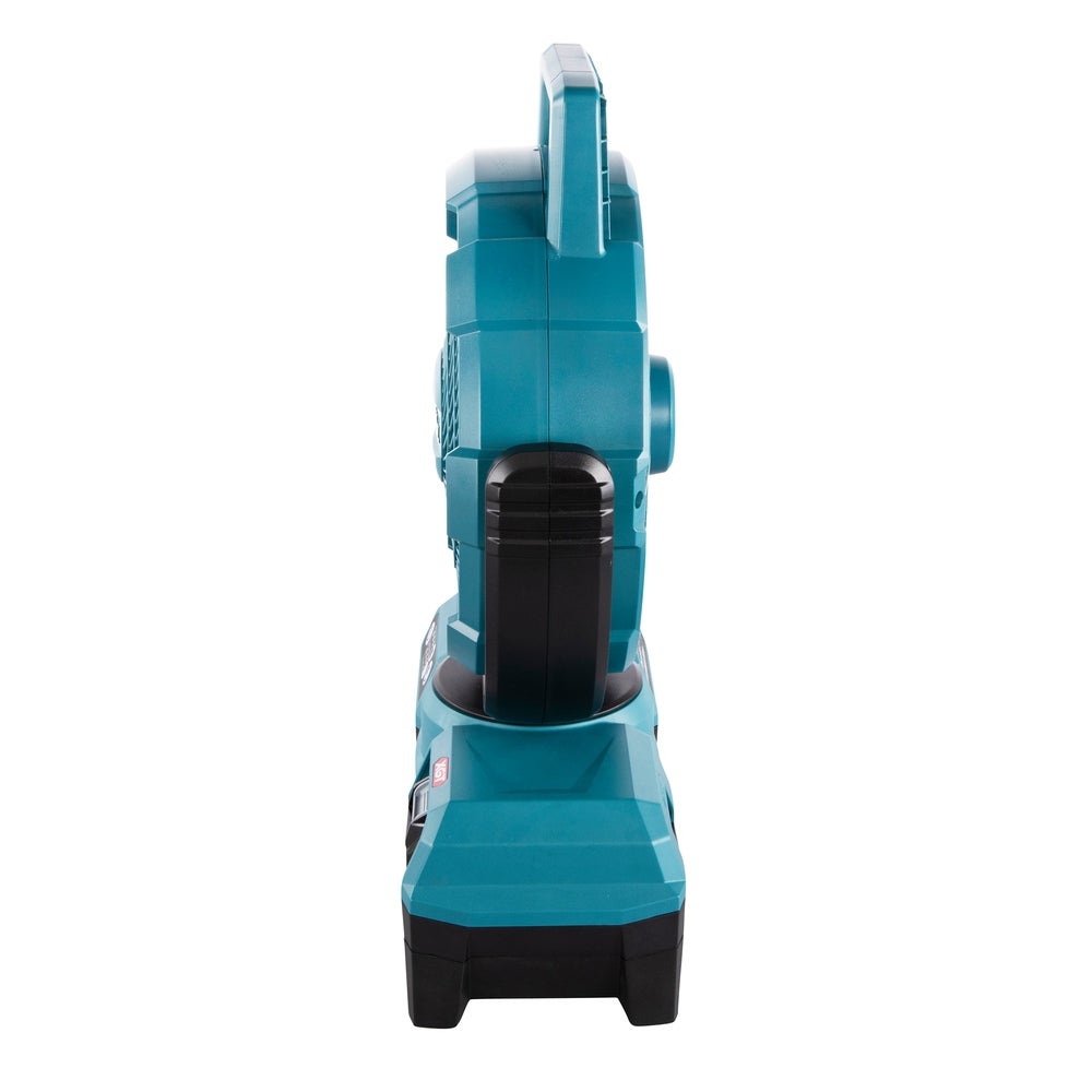 Makita Akku-Ventilator XGT CF001GZ