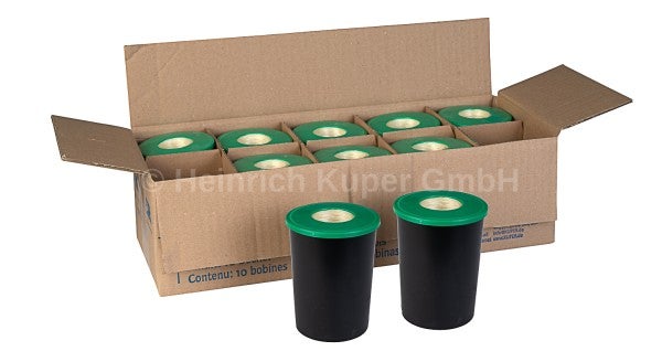 Kuper Leimfaden K12 Mini für FWM 630 und HFZ 4