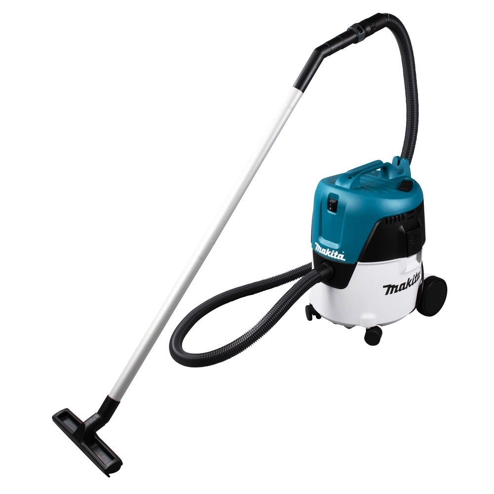 Makita Absauggerät VC2000L