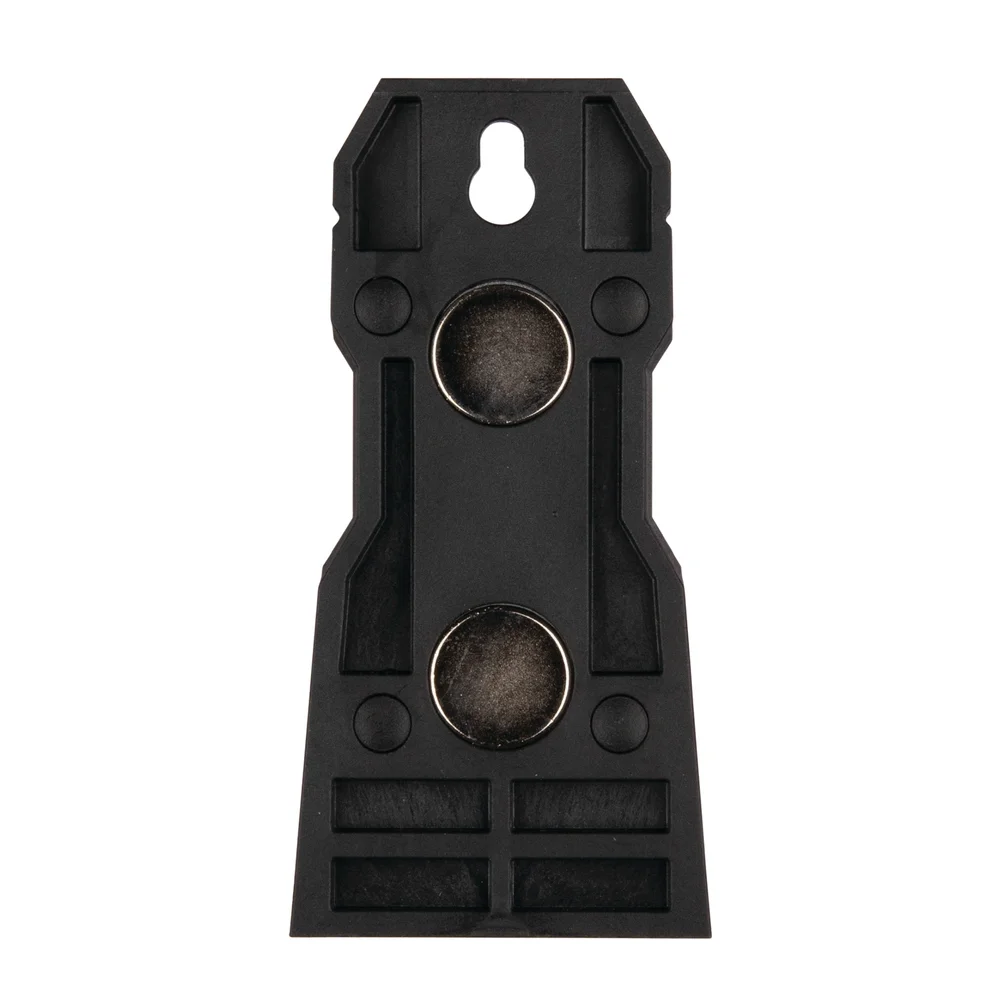 Makita Magnetische Halterung #LE00870134