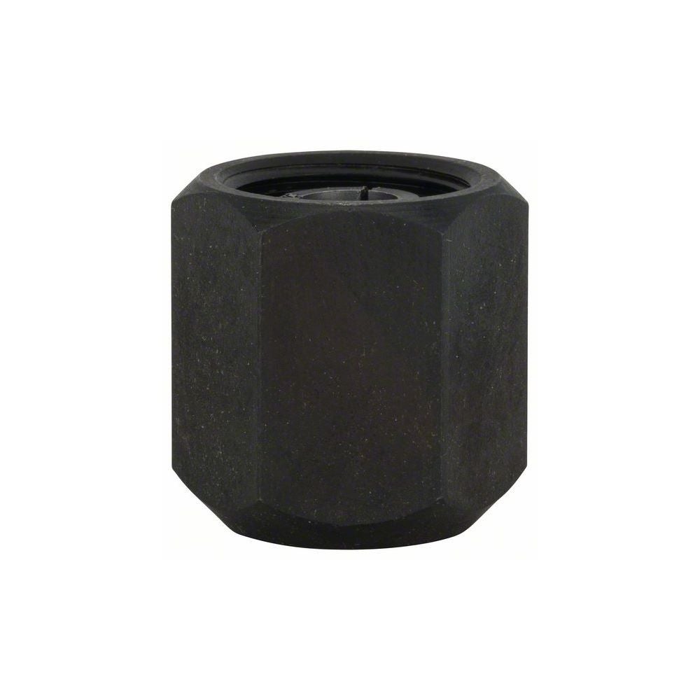 Bosch Spannzange, 6 mm, 19 mm #2608570100