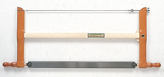 Ulmia Absetzsäge #271-600