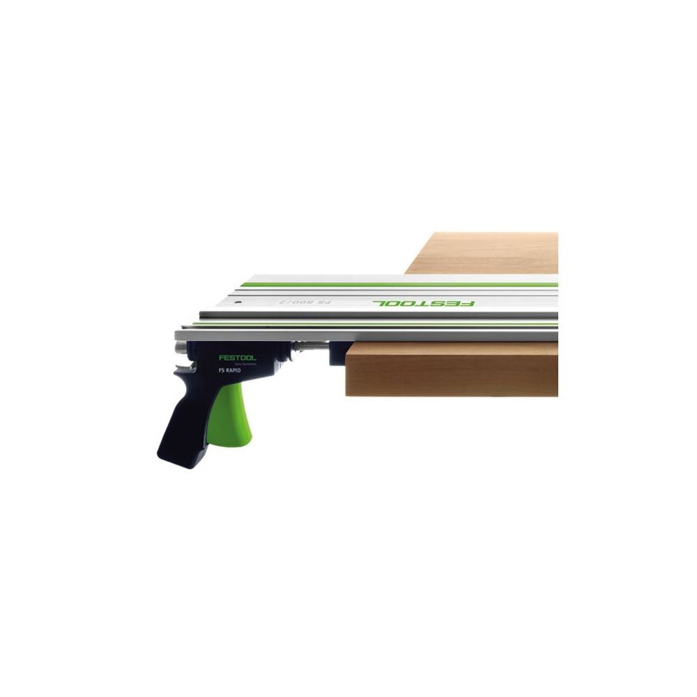 Festool Schnellspanner FS-RAPID/R #489790