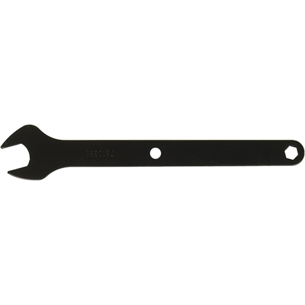 Makita Gabelschlüssel SW 19 #781038-1