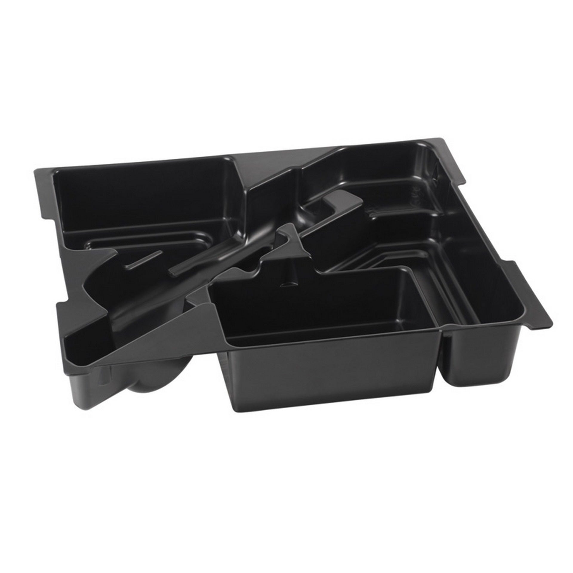 Bosch Einlage L-BOXX 136, passend für GOP 250 CE und GOP 300 SCE #1600A002UL