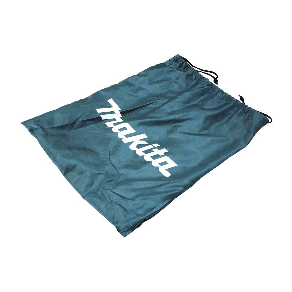 Makita Werkzeugtasche #831304-7