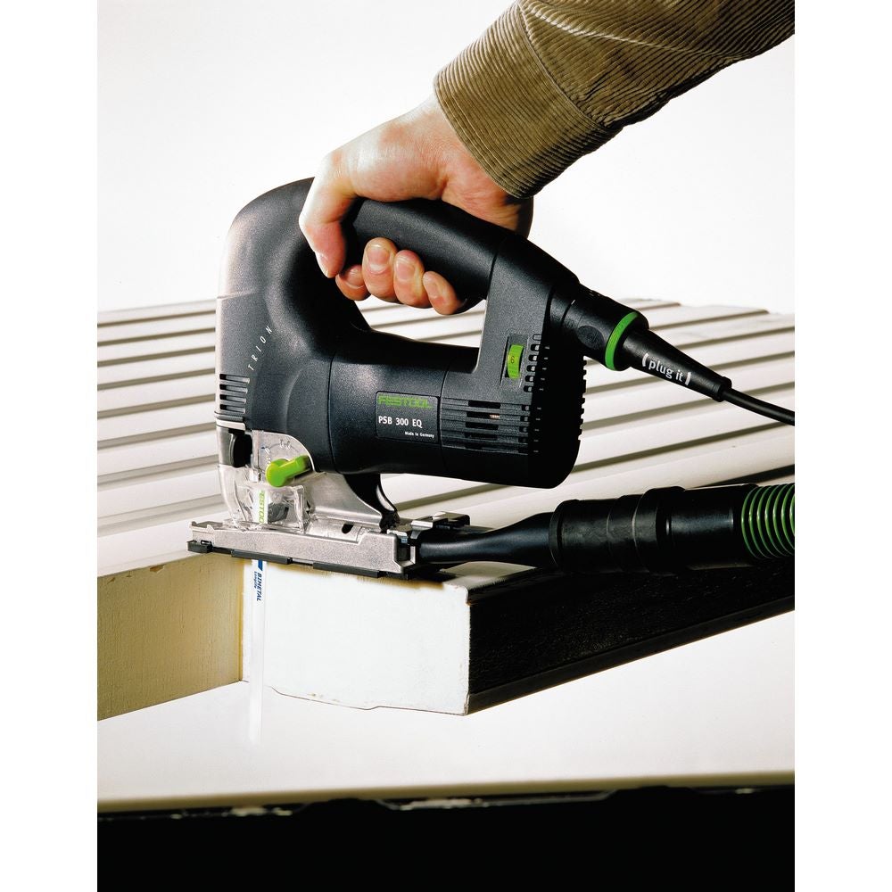 Festool Pendelstichsäge TRION PSB 300 EQ-Plus #576047