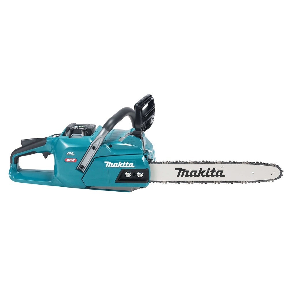 Makita Akku-Kettensäge XGT UC012GT101