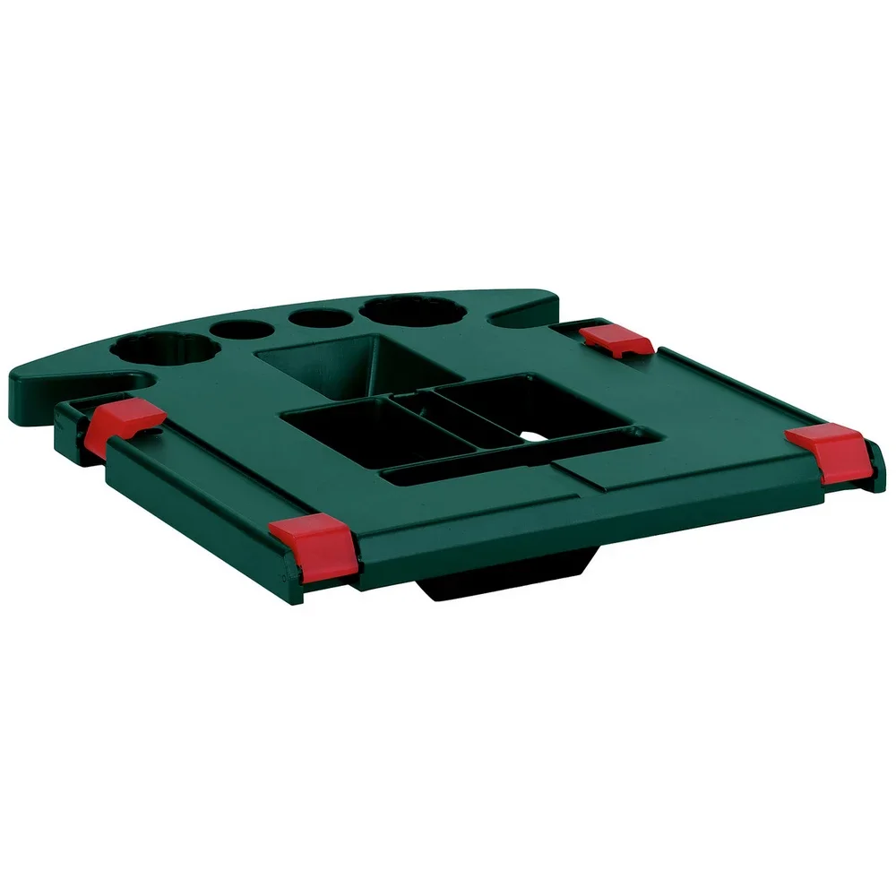 Metabo Metadepot