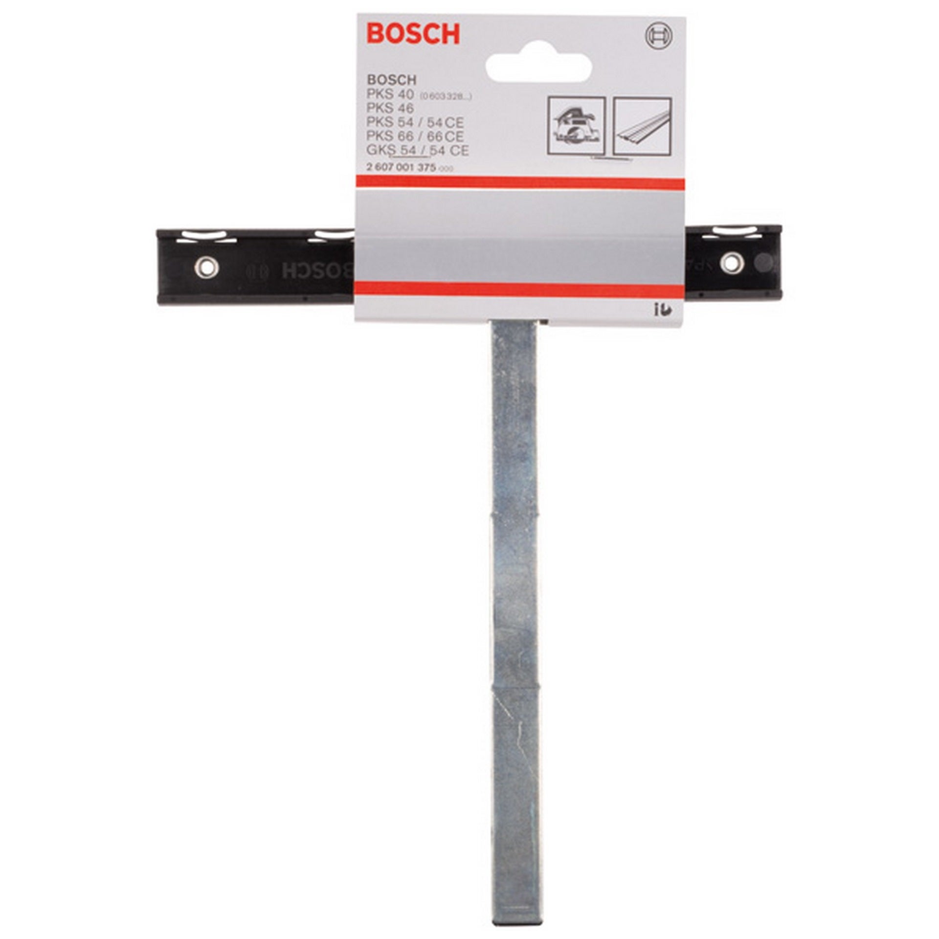 Bosch Adapter #2607001375