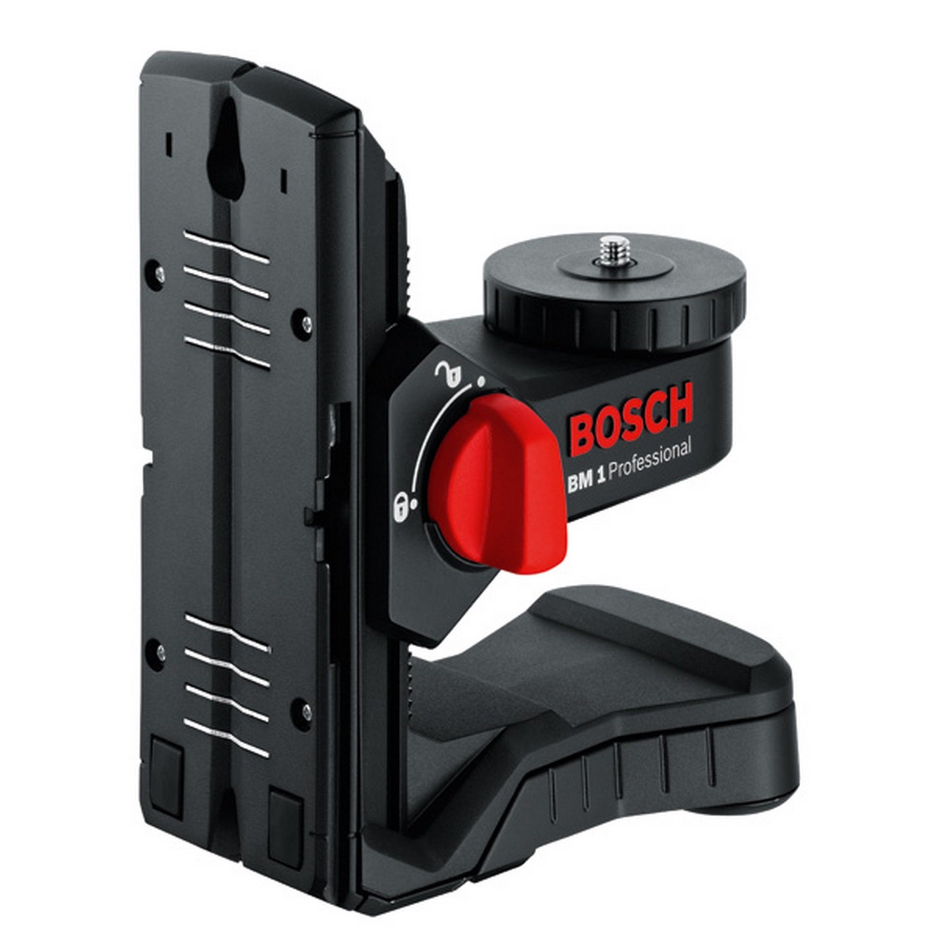 Bosch Universalhalterung BM 1 #0601015A01